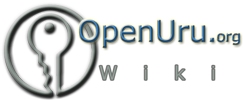 [OpenUru.org]