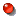 led-red.gif