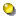 led-yellow.gif